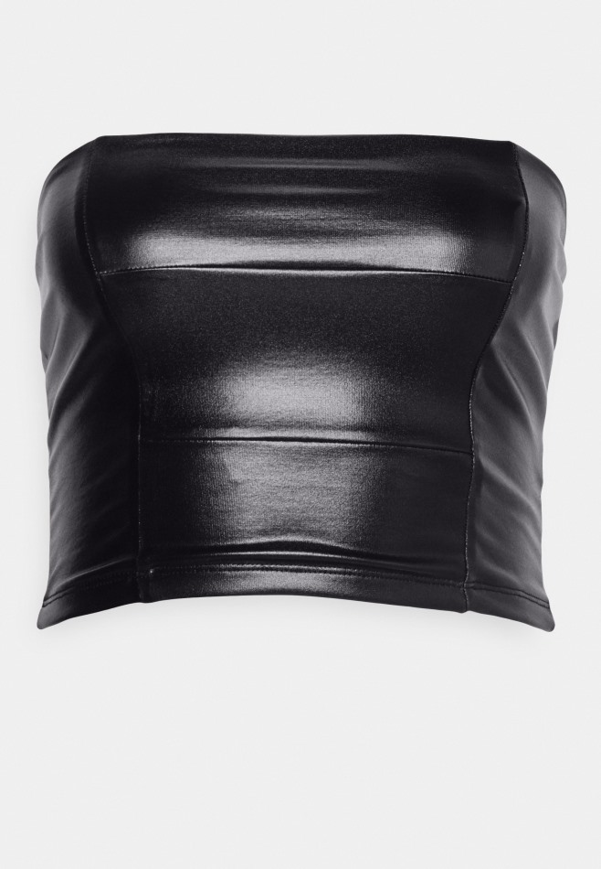 Lidia - Talons Plateforme Gabor Rouge | Exclusif